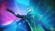 DJ Alok in Free Fire
